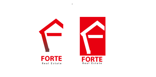 Logo Design by photograffitic for this project | Design #13838675