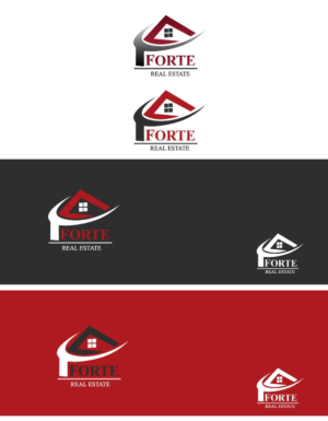 Logo Design by photograffitic for this project | Design: #13901879
