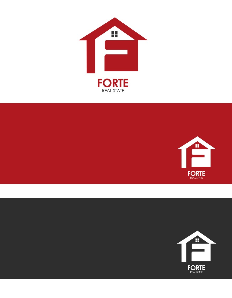 Logo Design by photograffitic for this project | Design #13902517