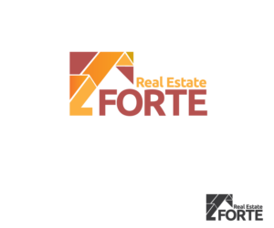 Logo Design by meygekon for this project | Design: #13950122