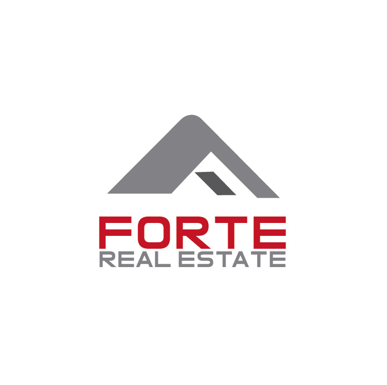 Logo Design by Design Possibilities for this project | Design #13928184