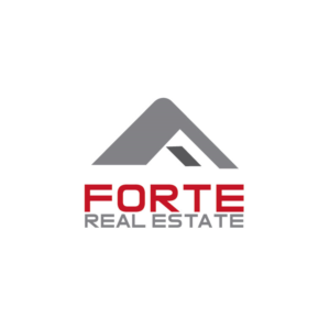 Logo Design by Design Possibilities for this project | Design: #13928184