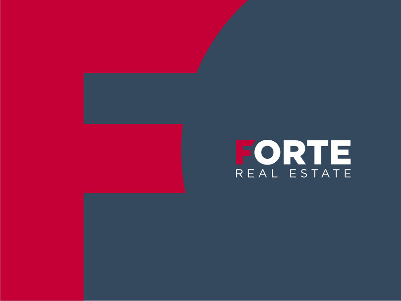 Logo Design by Atvento Graphics for this project | Design #13883059