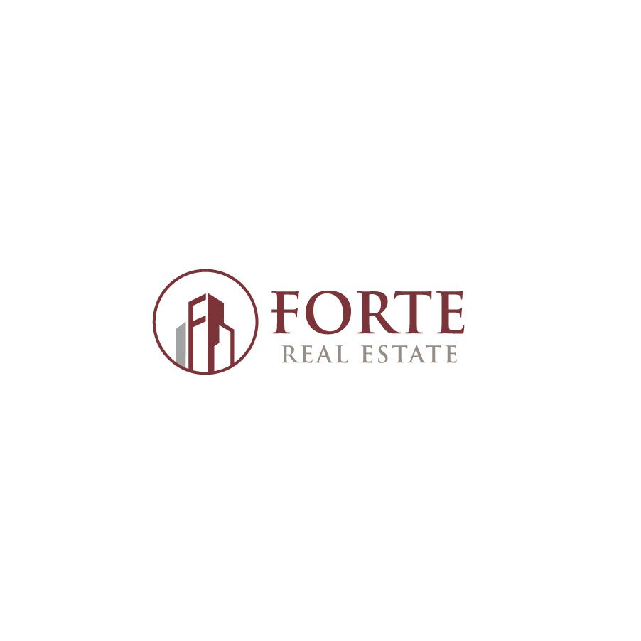 Diseño de Logo por spontaneous para este proyecto | Diseño #13842966