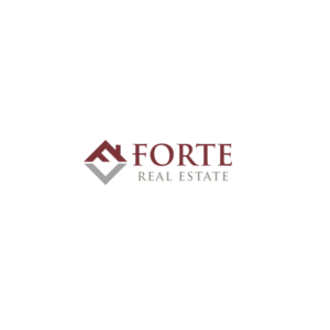 Design de Logo par spontaneous pour ce projet | Design : #13843029