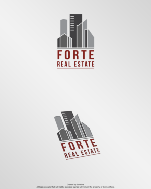 Logo Design by Peter Vee