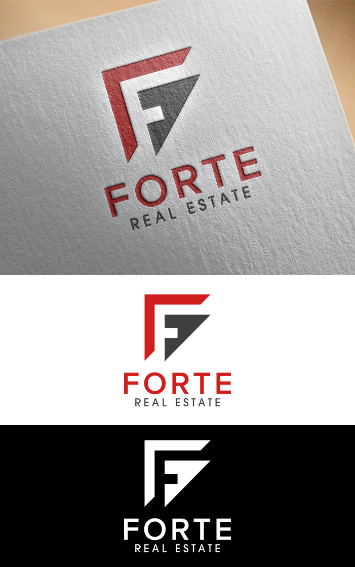 Logo Design by RCGraphics for this project | Design #13839496