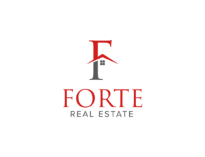 Diseño de Logo por RCGraphics para este proyecto | Diseño #13848630