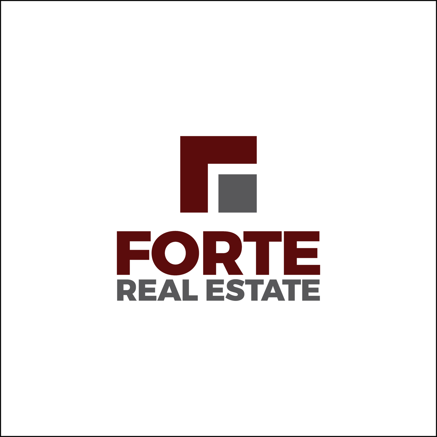 Logo Design by iqbalkabir for this project | Design #13840467