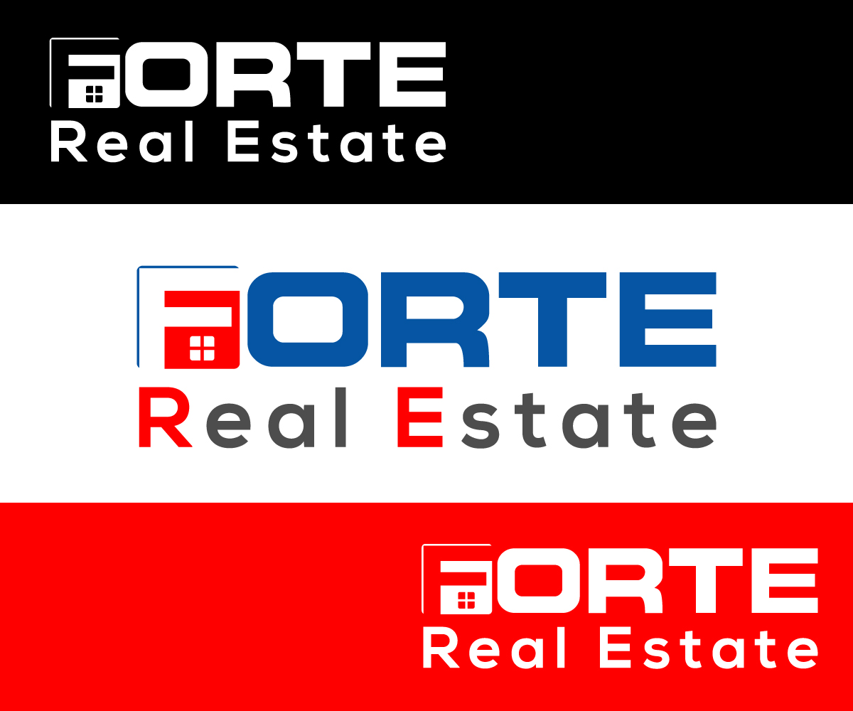 Logo Design by EGYPT KING for this project | Design #13863235