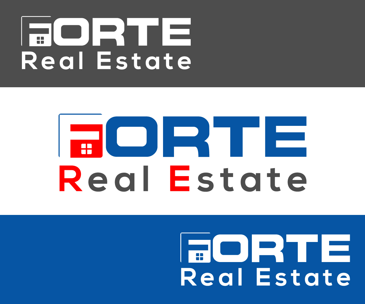 Logo Design by EGYPT KING for this project | Design #13863236