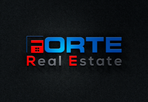 Logo Design by EGYPT KING for this project | Design: #13863237