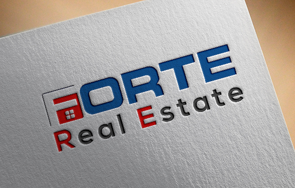 Logo Design by EGYPT KING for this project | Design #13863239