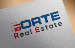 Logo Design by EGYPT KING for this project | Design: #13863239