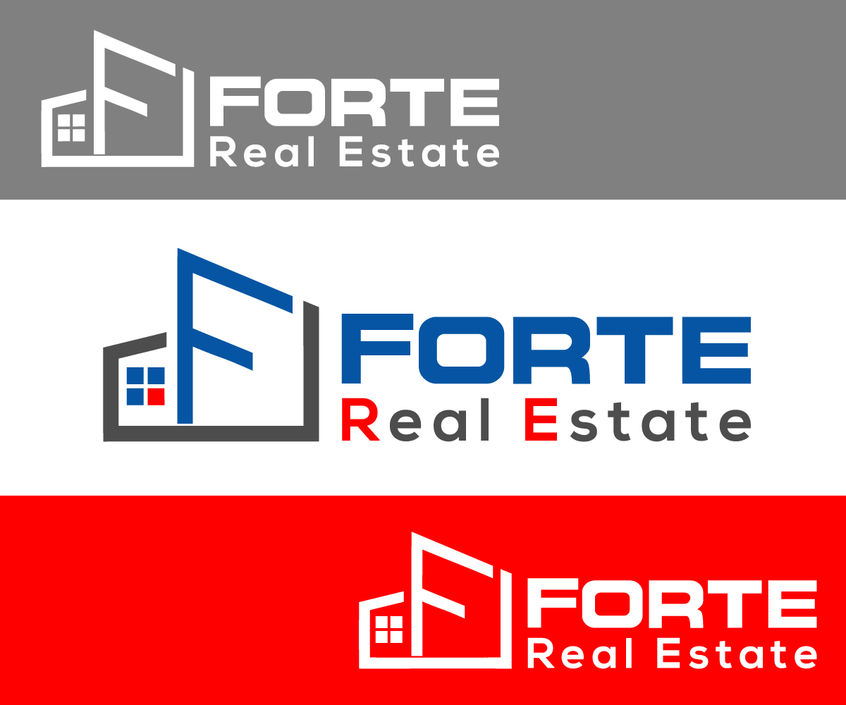 Logo Design by EGYPT KING for this project | Design #13899171