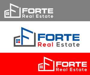 Logo Design by EGYPT KING for this project | Design: #13899172