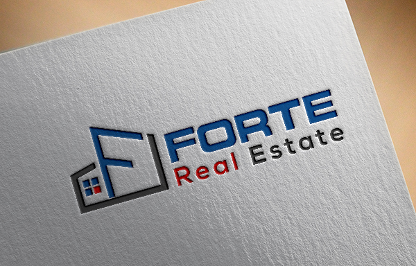 Logo Design by EGYPT KING for this project | Design #13899370