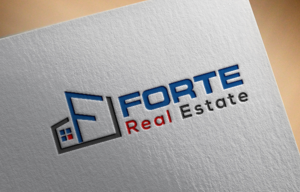 Logo Design by EGYPT KING for this project | Design: #13899370