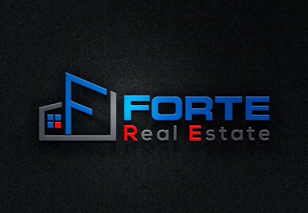 Logo Design by EGYPT KING for this project | Design #13899371