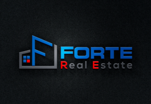 Logo Design by EGYPT KING for this project | Design: #13899371