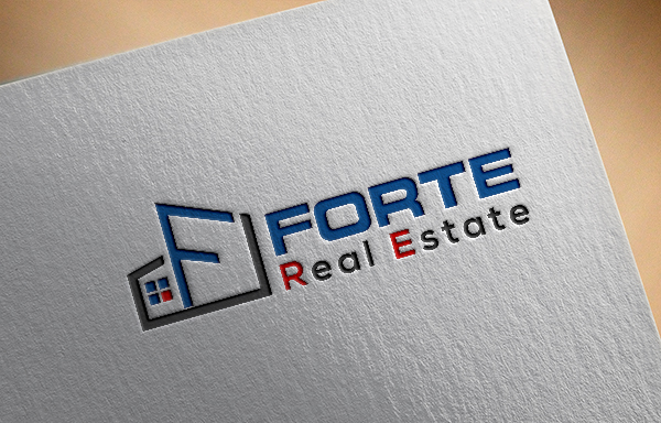 Logo Design by EGYPT KING for this project | Design #13899372