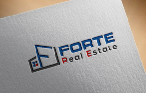 Logo Design by EGYPT KING for this project | Design: #13899372