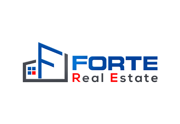 Logo Design by EGYPT KING for this project | Design #13899373