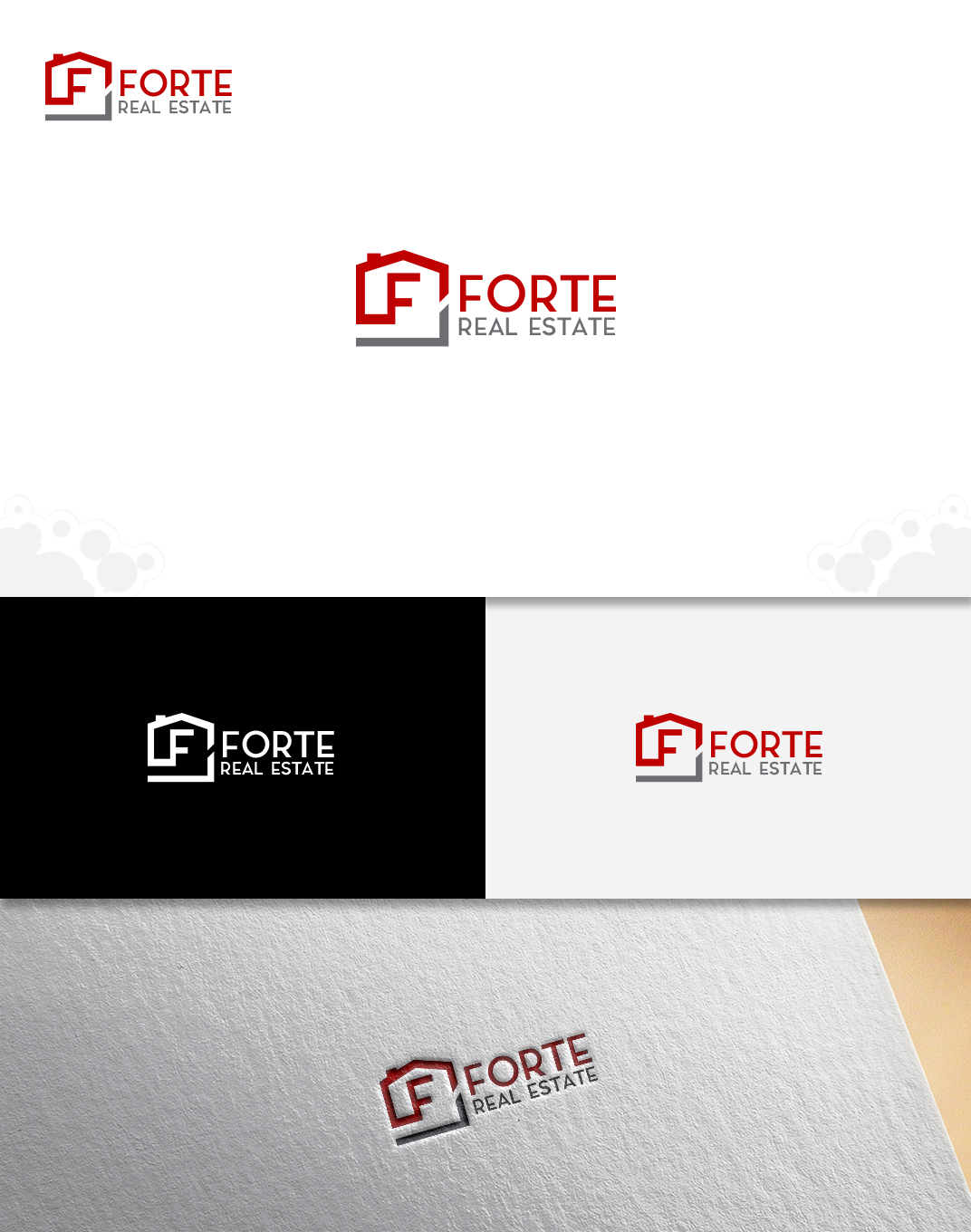 Design de Logo par web'X'vision pour ce projet | Design : #13851645
