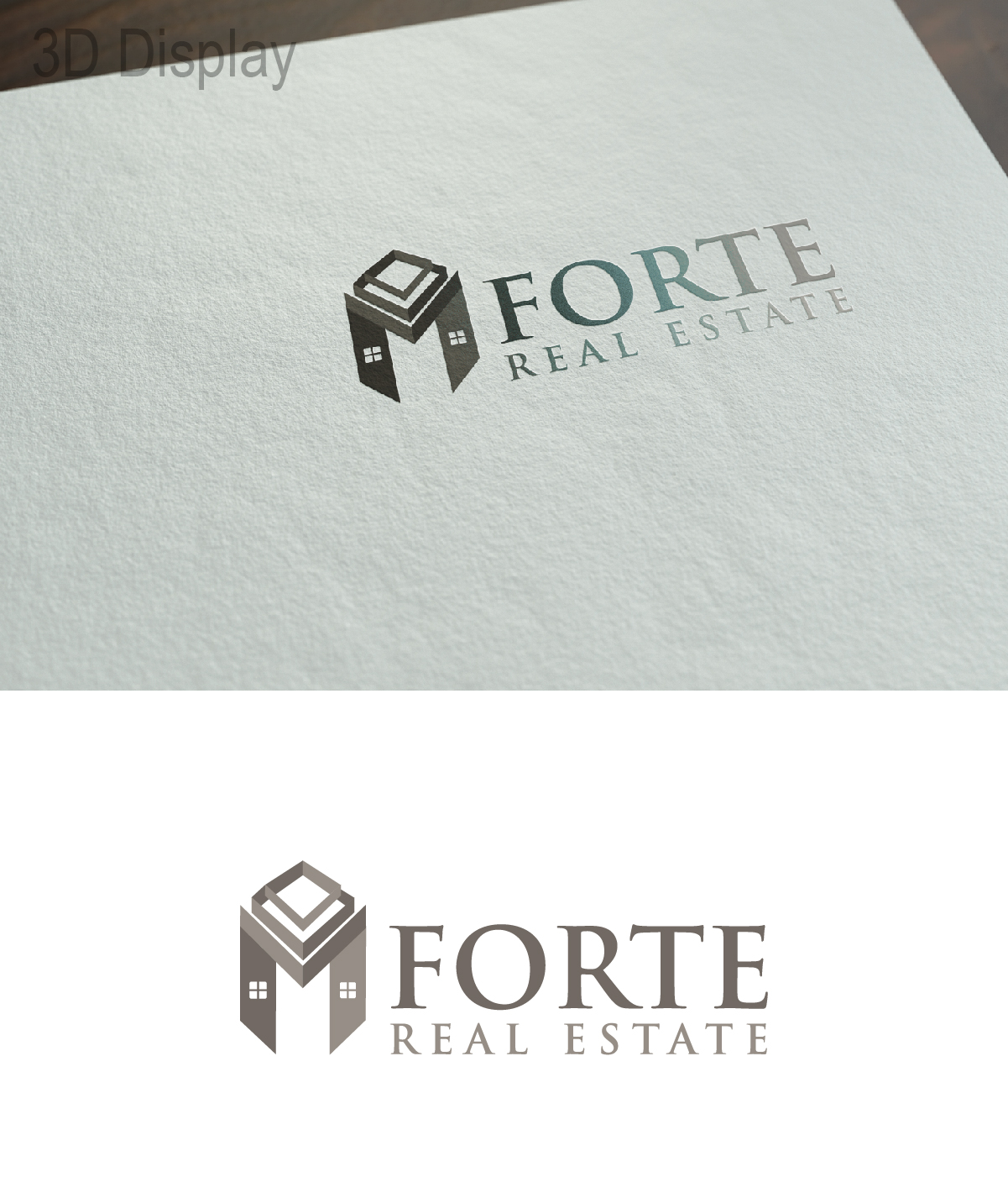 Design de Logo par 3Guys pour ce projet | Design #13848357