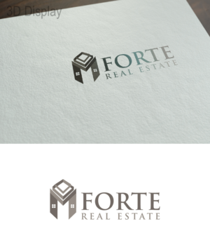 Design de Logo par 3Guys pour ce projet | Design : #13848357