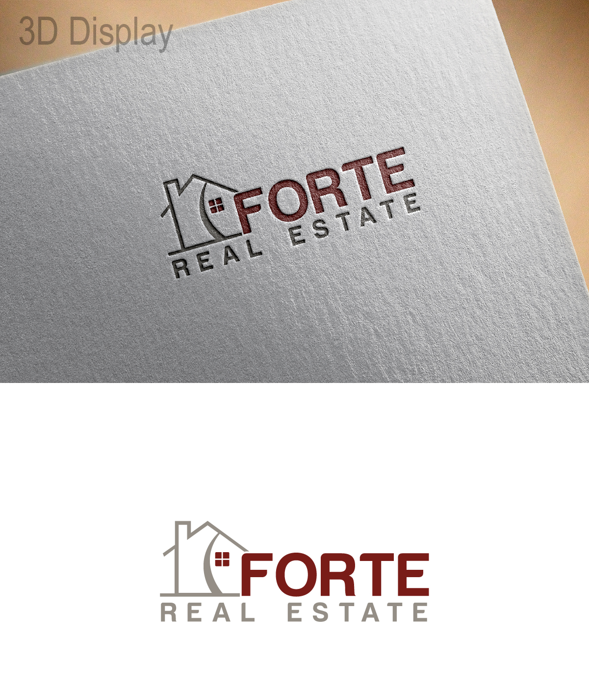 Design de Logo par 3Guys pour ce projet | Design #13848359