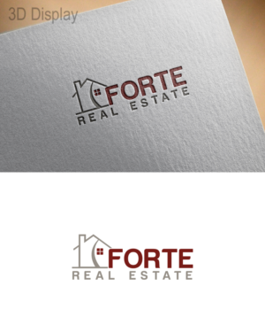 Design de Logo par 3Guys pour ce projet | Design : #13848359