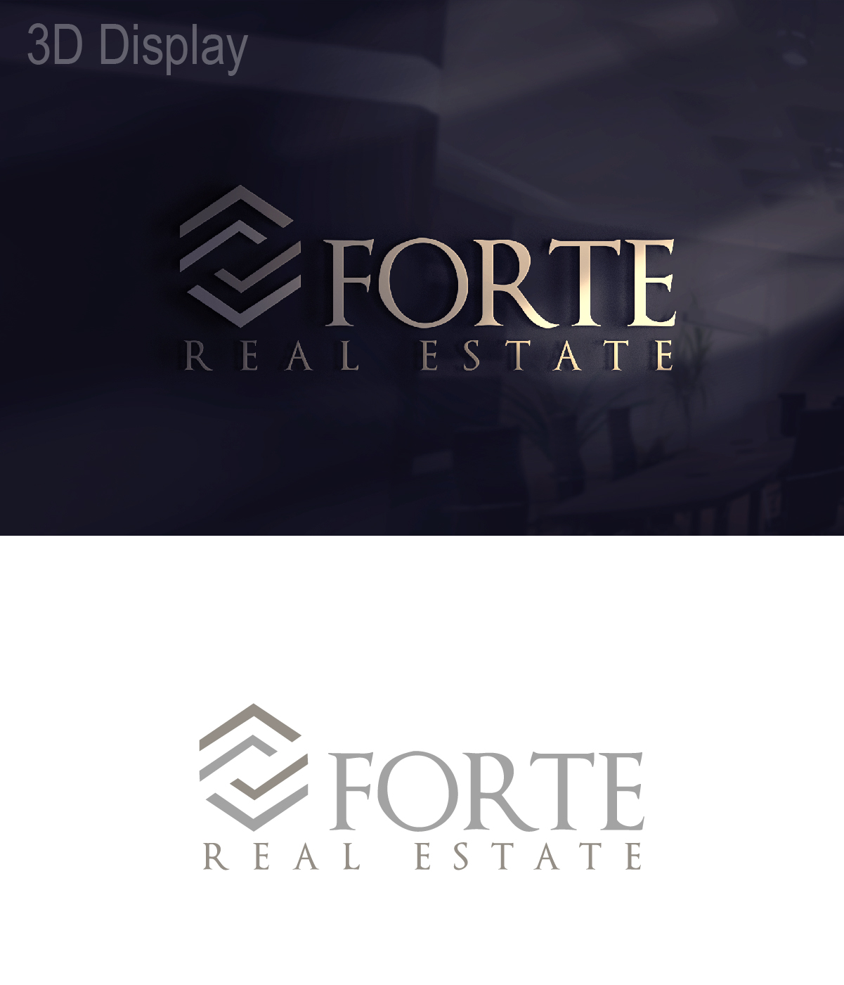 Design de Logo par 3Guys pour ce projet | Design #13848360