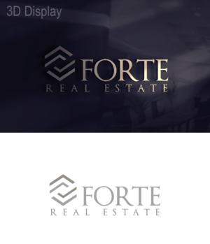 Design de Logo par 3Guys pour ce projet | Design : #13848360