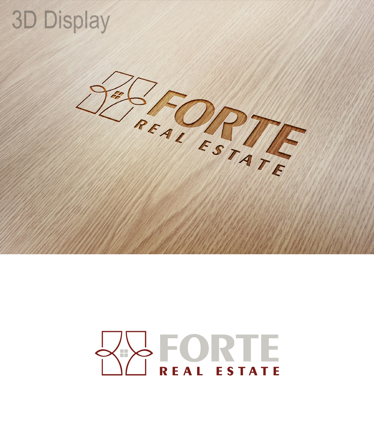 Design de Logo par 3Guys pour ce projet | Design #13848361