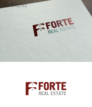 Logo Design by 3Guys for this project | Design: #13904816