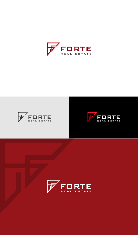 Logo-Design von sushsharma99 für dieses Projekt | Design #13872037