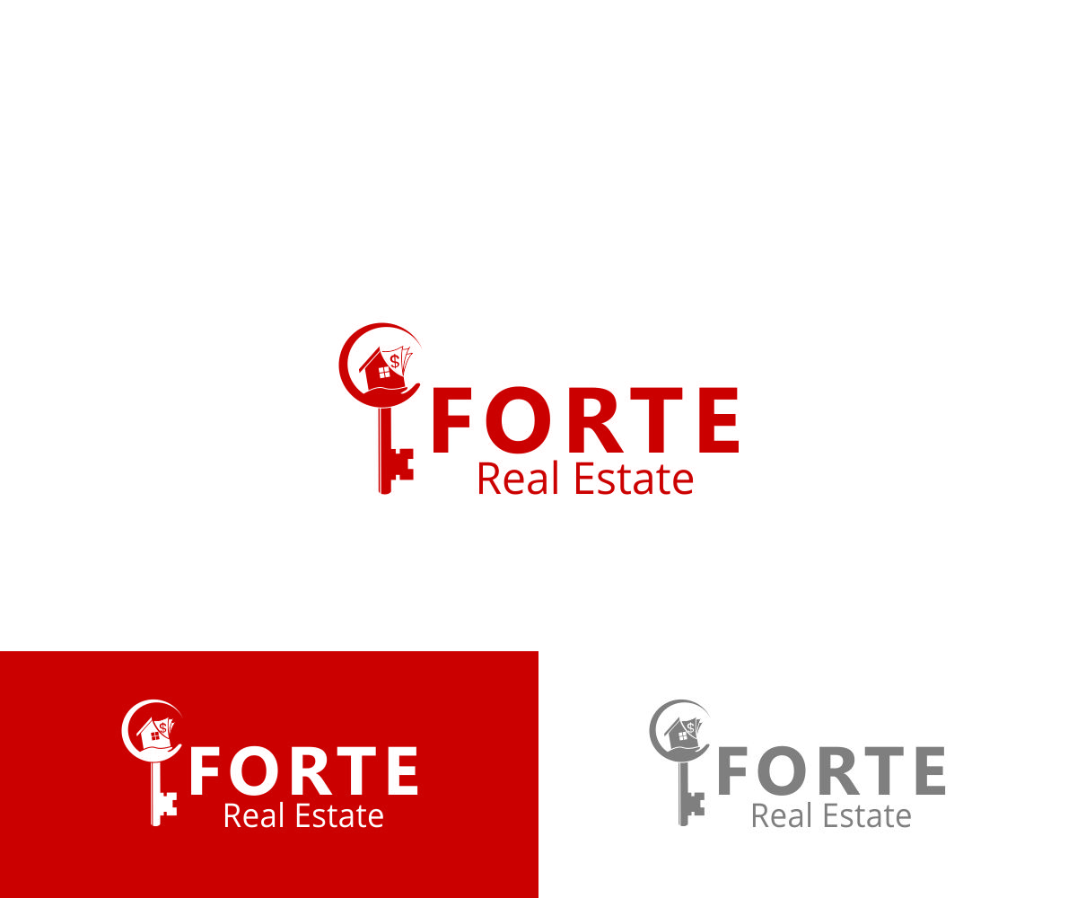 Logo Design by Rin's Gold for this project | Design #13905111