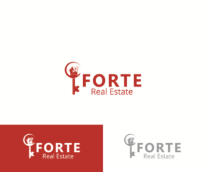 Logo Design by Rin's Gold for this project | Design: #13905111