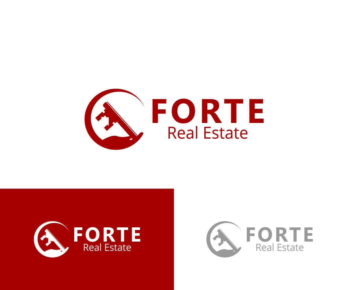 Logo Design by Rin's Gold for this project | Design #13908007