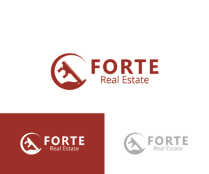 Logo Design by Rin's Gold for this project | Design: #13908007