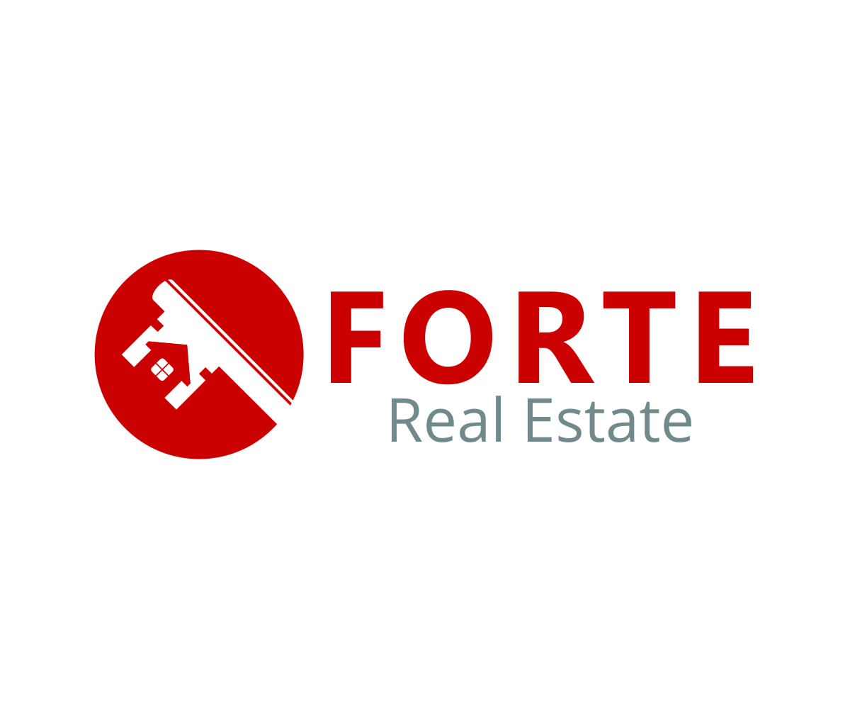 Logo Design by Rin's Gold for this project | Design #13919128