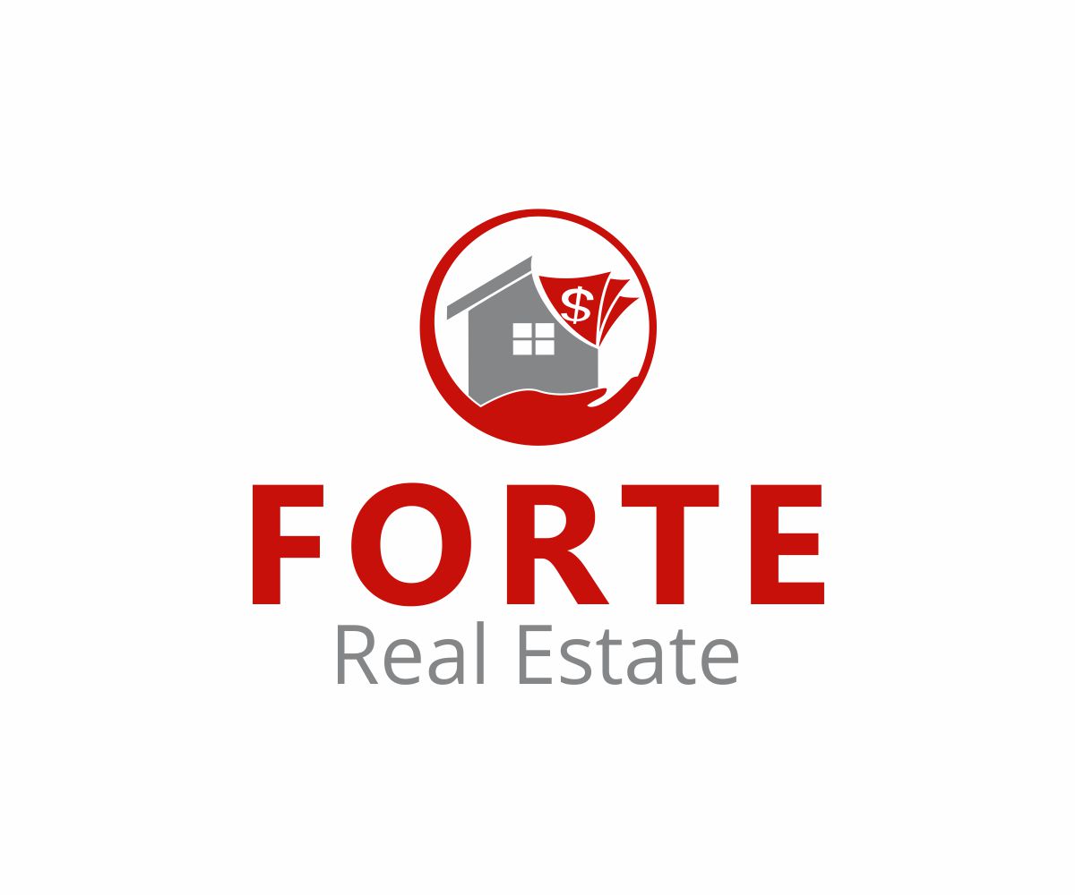 Logo Design by Rin's Gold for this project | Design #13948131