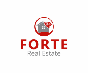 Logo Design by Rin's Gold for this project | Design: #13948131