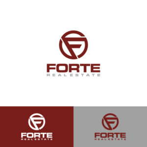 Logo Design by isdiyantoyuwono for this project | Design: #13845250