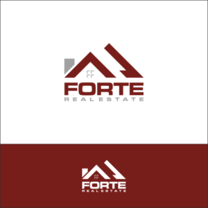 Logo Design by isdiyantoyuwono