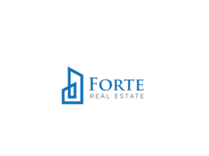 Logo Design by carabuenaeffect for this project | Design: #13905252