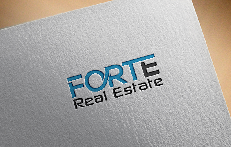 Logo Design by armanmajumder1 for this project | Design #13867393