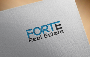 Logo Design by armanmajumder1 for this project | Design: #13867393