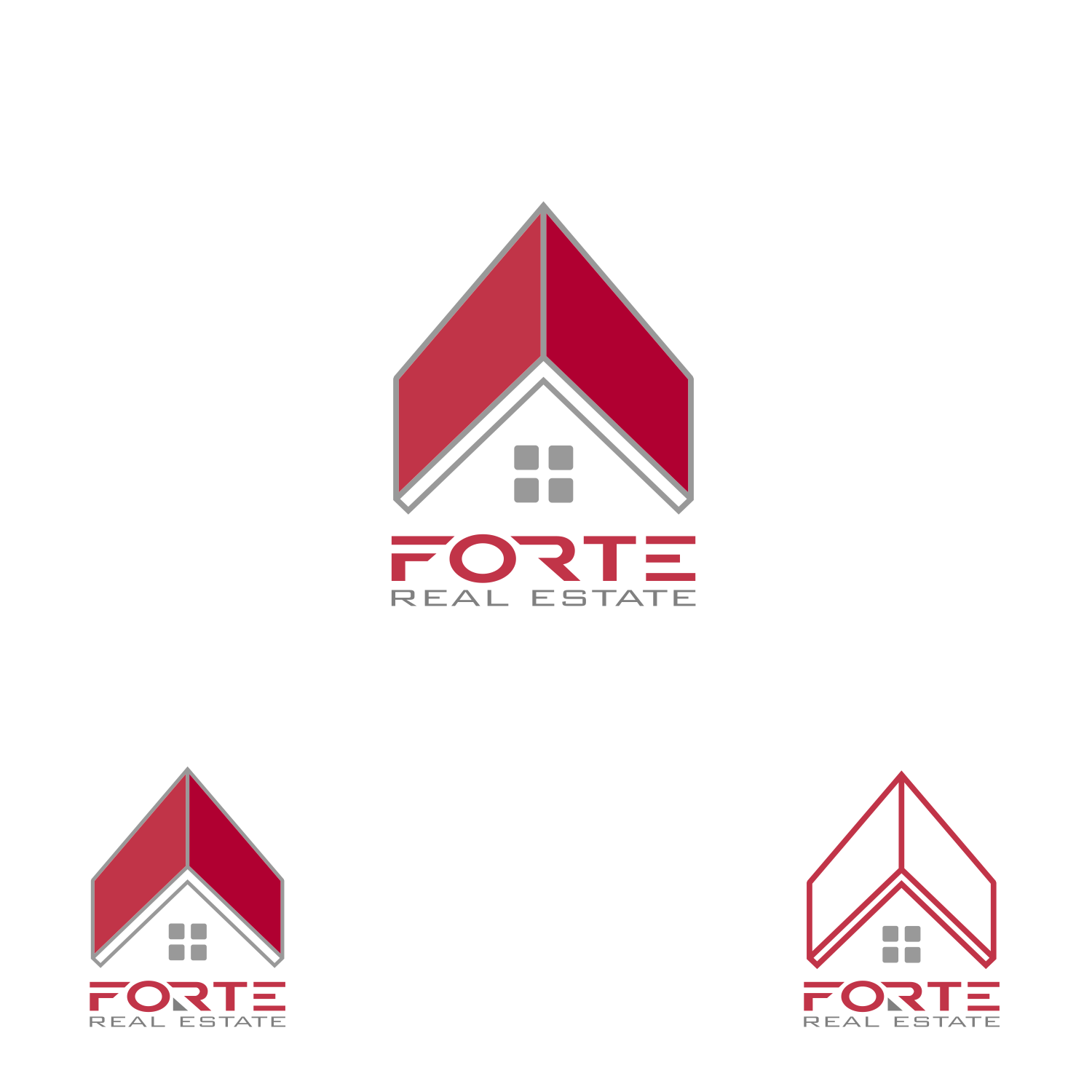 Logo Design by sonny.scarlet for this project | Design #13938854